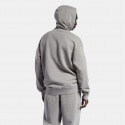 Reebok Classics Men's Hoodie