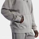 Reebok Classics Men's Hoodie