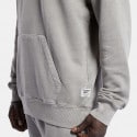 Reebok Classics Men's Hoodie