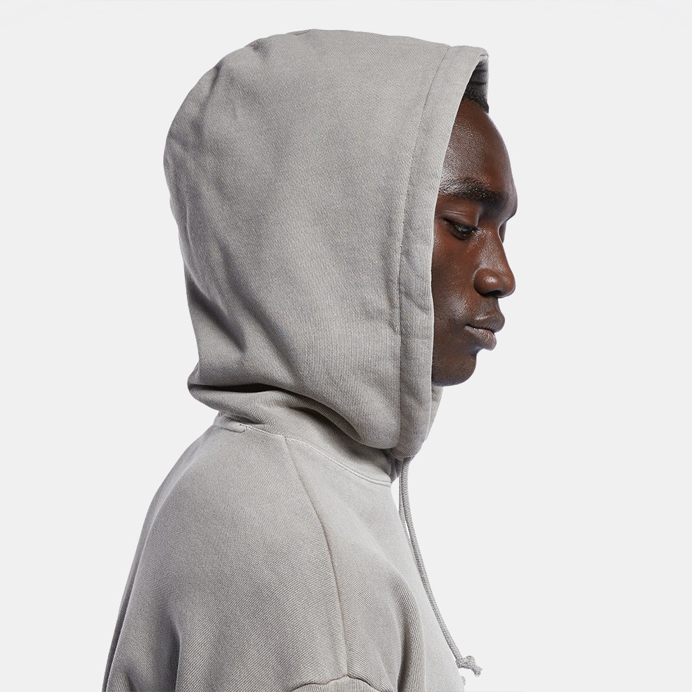 Reebok Classics Men's Hoodie