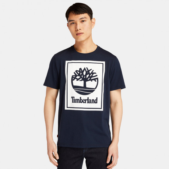 Timberland Men's T-Shirt
