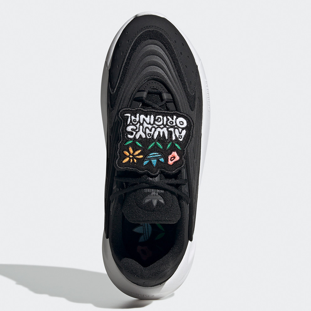 adidas Originals Ozelia Γυναικεία Παπούτσια
