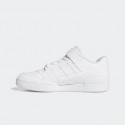 adidas Originals Forum Low Kids' Shoes