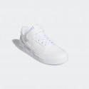 adidas Originals Forum Low Kids' Shoes