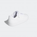 adidas Originals Forum Low Kids' Shoes