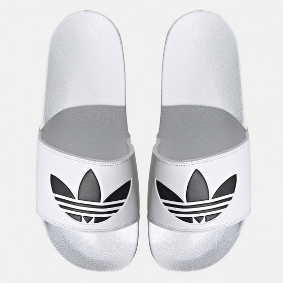 adidas Originals Adilette Lite Unisex Slides