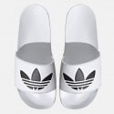 adidas Originals Adilette Lite Unisex Slides