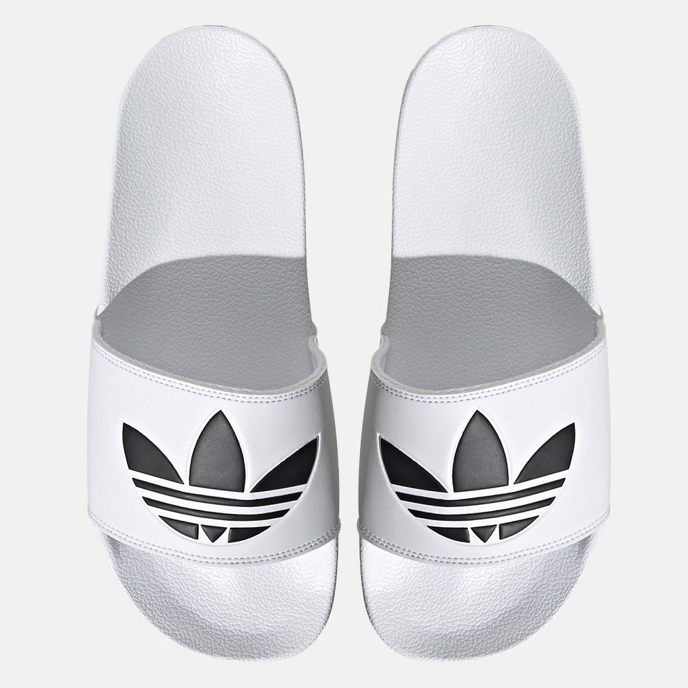 Adidas Originals adidas Originals Adilette Lite Unisex Slides (9000045850_7708) 2025
