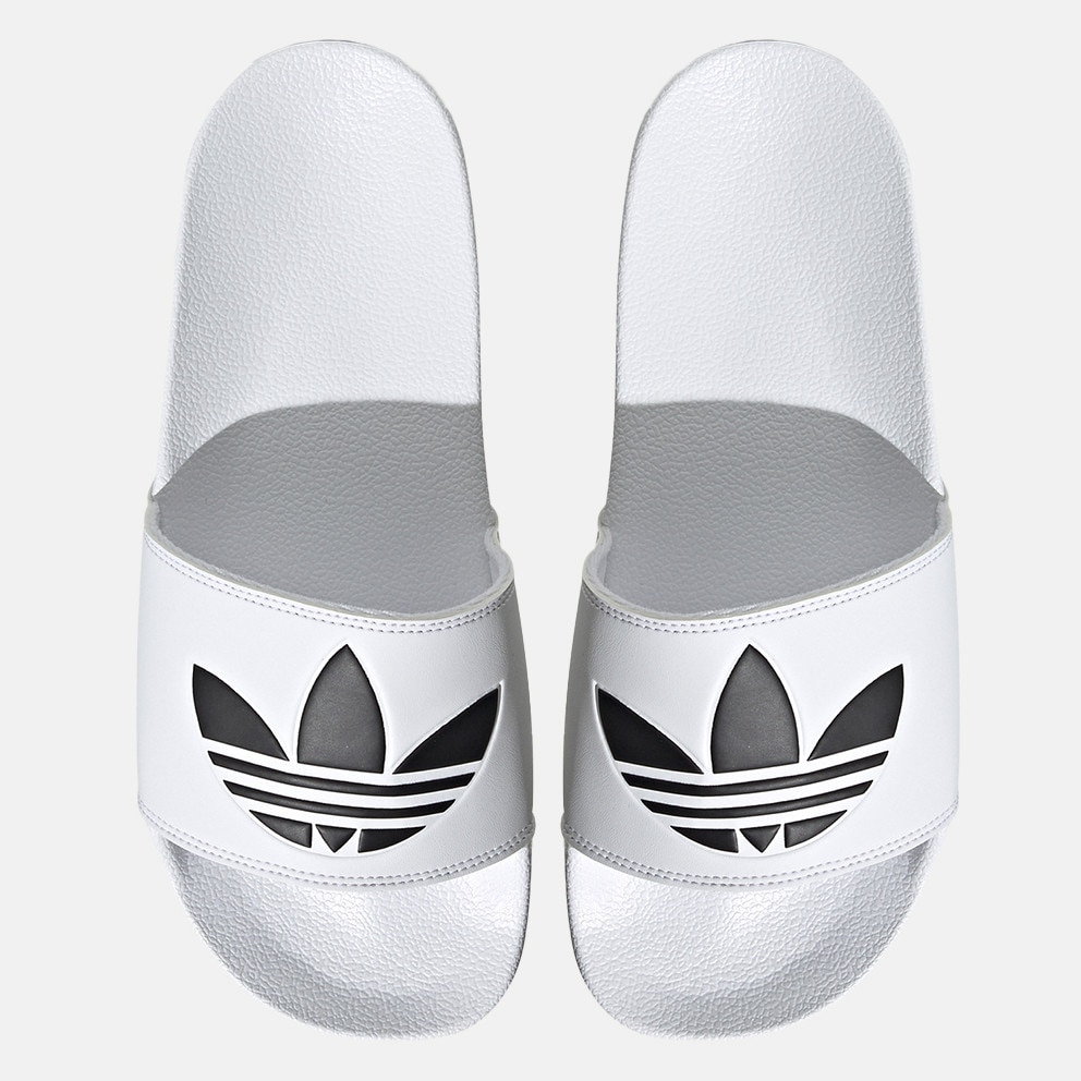 adidas Originals Adilette Lite Unisex Slides (9000045850_7708)