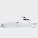 adidas Originals Adilette Lite Unisex Slides