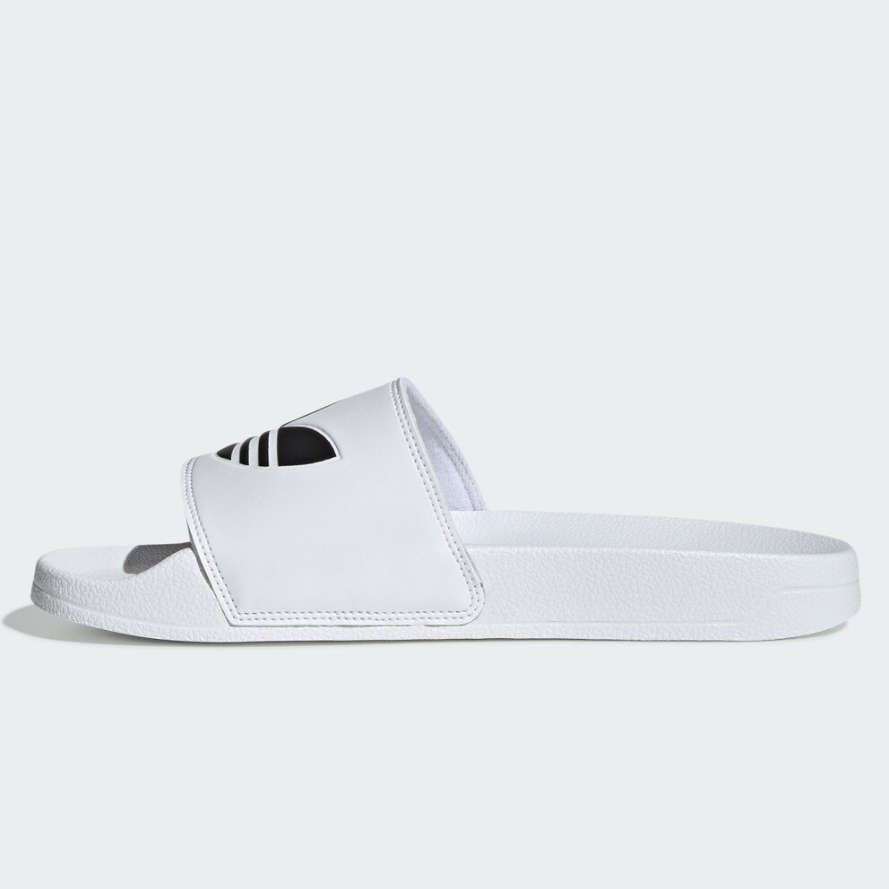 adidas Originals Adilette Lite Unisex Slides