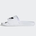 adidas Originals Adilette Lite Unisex Slides