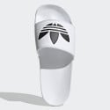 adidas Originals Adilette Lite Unisex Slides