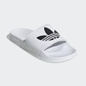 adidas Originals Adilette Lite Unisex Slides