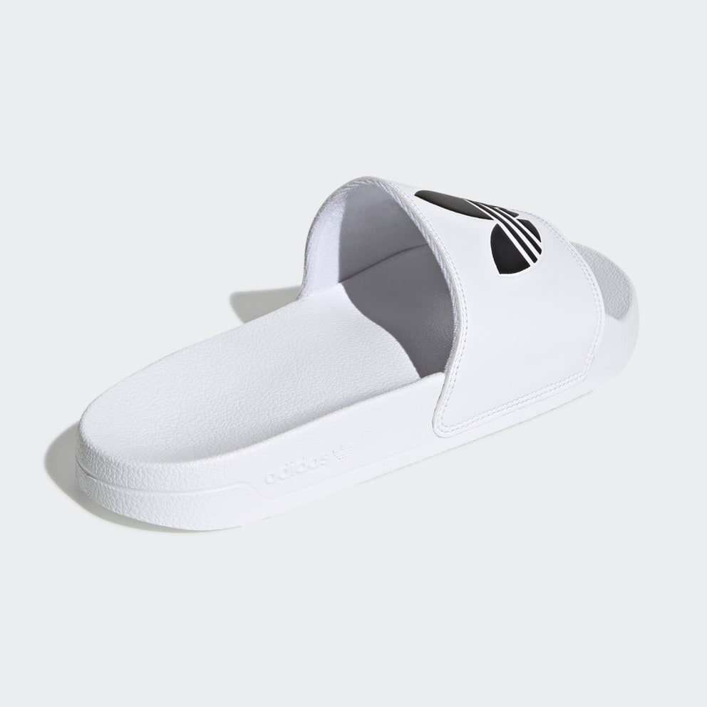 adidas Originals Adilette Lite Unisex Slides