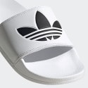 adidas Originals Adilette Lite Unisex Slides