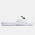 Nike Victori One Men's Slides