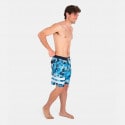 Hurley Fa22 Phantom Block Party 18' Men's Swim Shorts