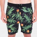 Hurley Fa22 Phantom Classic 18' Men's Swim Shorts