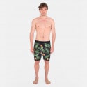 Hurley Fa22 Phantom Classic 18' Men's Swim Shorts