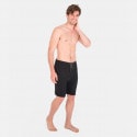 Hurley O&O Solid 20' Men's Swim Shorts