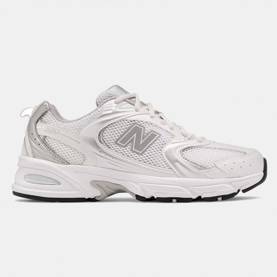 New Balance 530 Unisex Παπούτσια