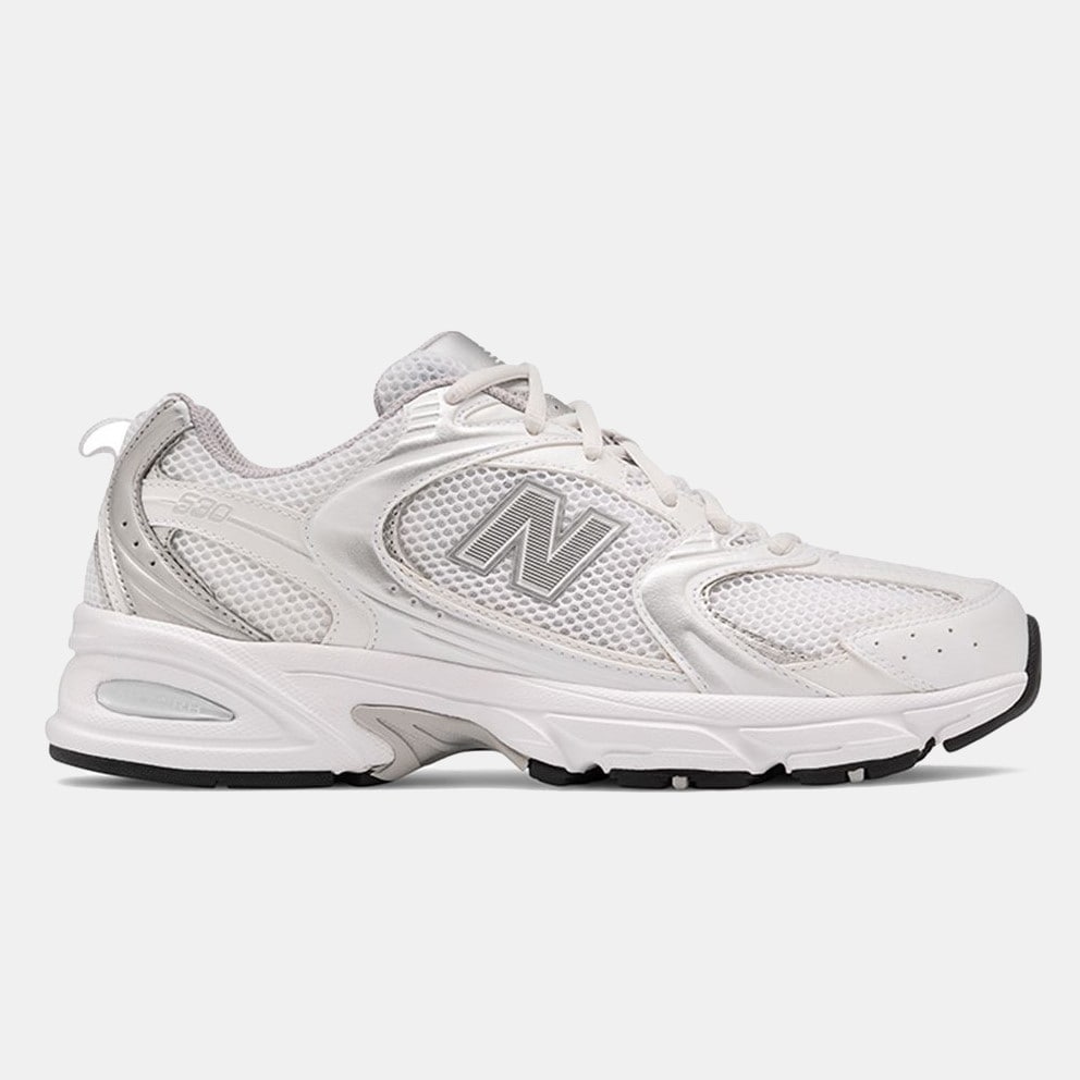 New Balance 530 Unisex Παπούτσια (9000105715_2567)