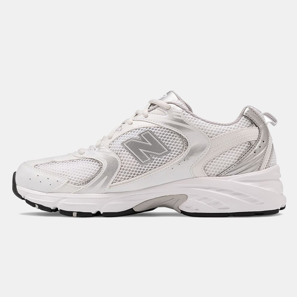 New Balance 530 Unisex Παπούτσια