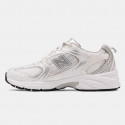 New Balance 530 Unisex Shoes