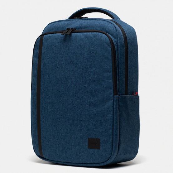 Herschel Travel Daypack Backpack 20L