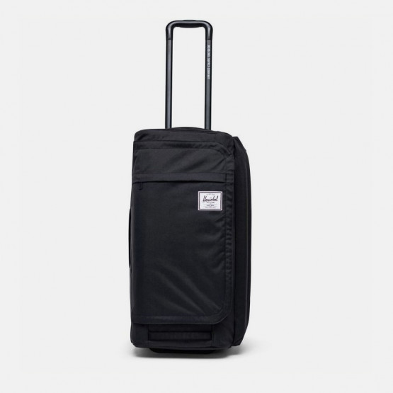 Herschel Wheelie Outfitter Travel Bag 70L