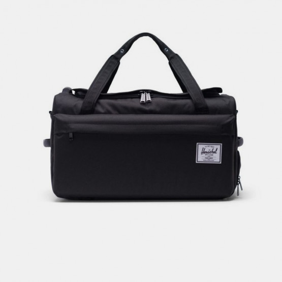 Herschel Outfitter Travel Bag 50L