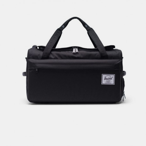 Herschel Outfitter Τσάντα Ταξιδιού 50L
