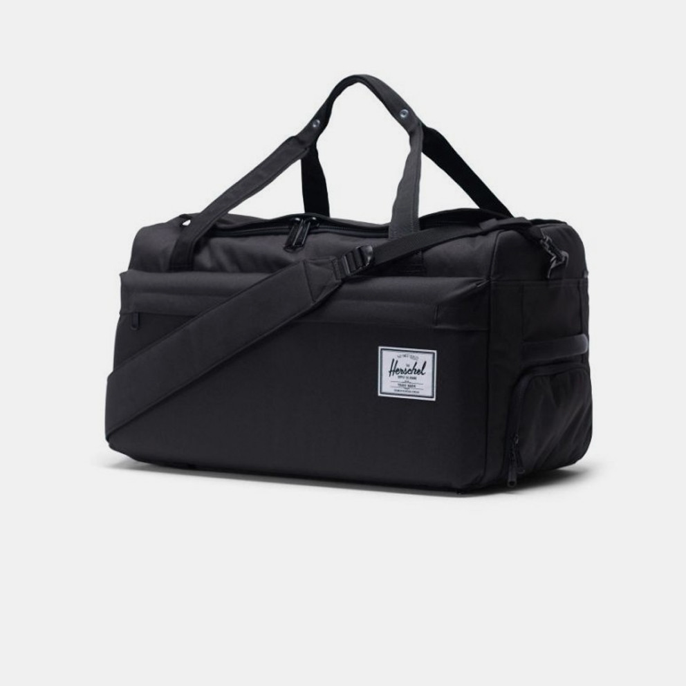 Herschel Outfitter Travel Bag 50L