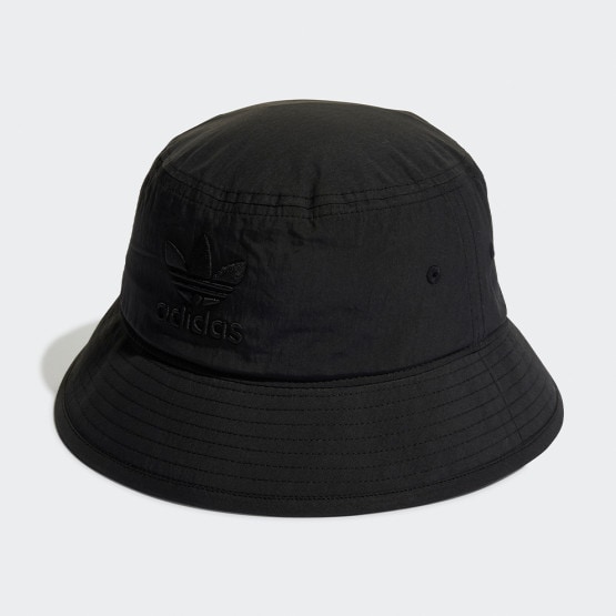 adidas Originals Adicolor Archive Men's Bucket Hat