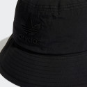 adidas Originals Adicolor Archive Ανδρικό Bucket Καπέλο