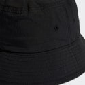 adidas Originals Adicolor Archive Men's Bucket Hat