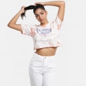 Tommy Jeans Women's T-Shirt