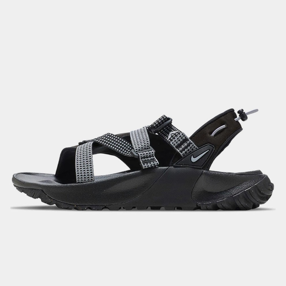 Nike Oneonta Ανδρικά Σανδάλια (9000095075_56550)