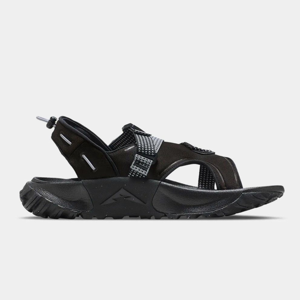 Nike Oneonta Ανδρικά Σανδάλια (9000095075_56550) φωτογραφία