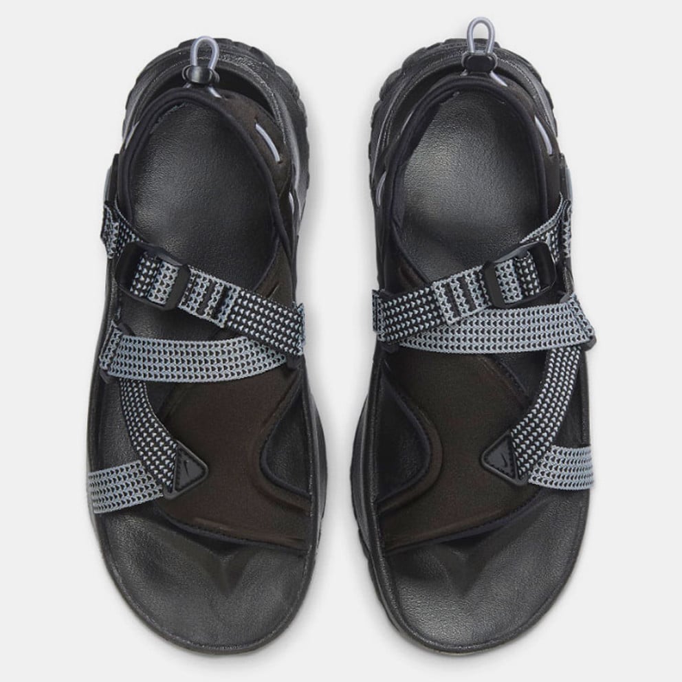 Nike Oneonta Men's Sandals