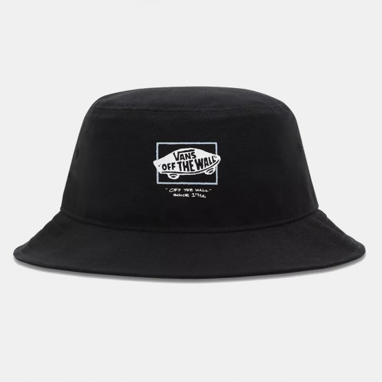 Vans Sketchy Past Ανδρικό Bucket Καπέλο
