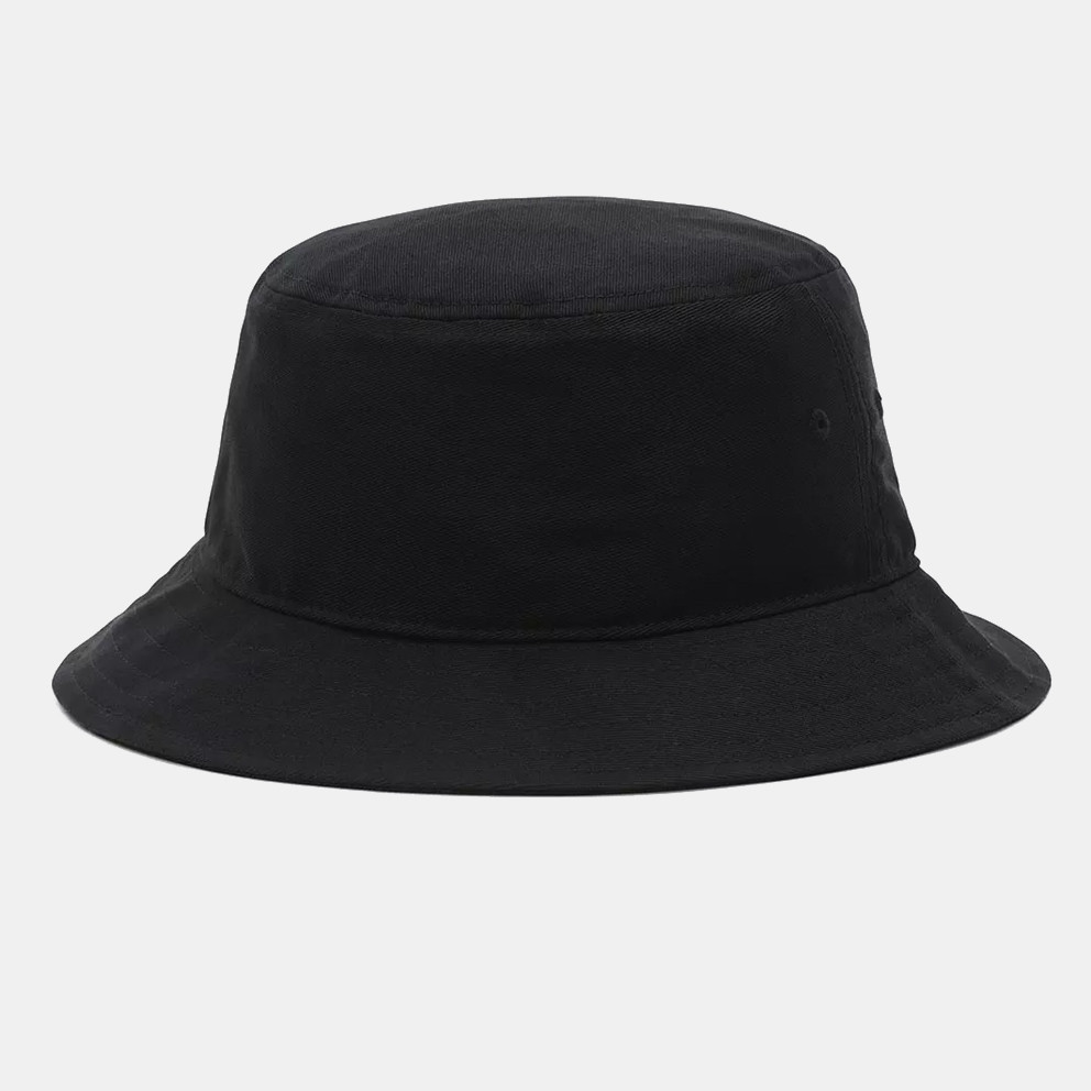 Vans Sketchy Past Men's Bucket Hat