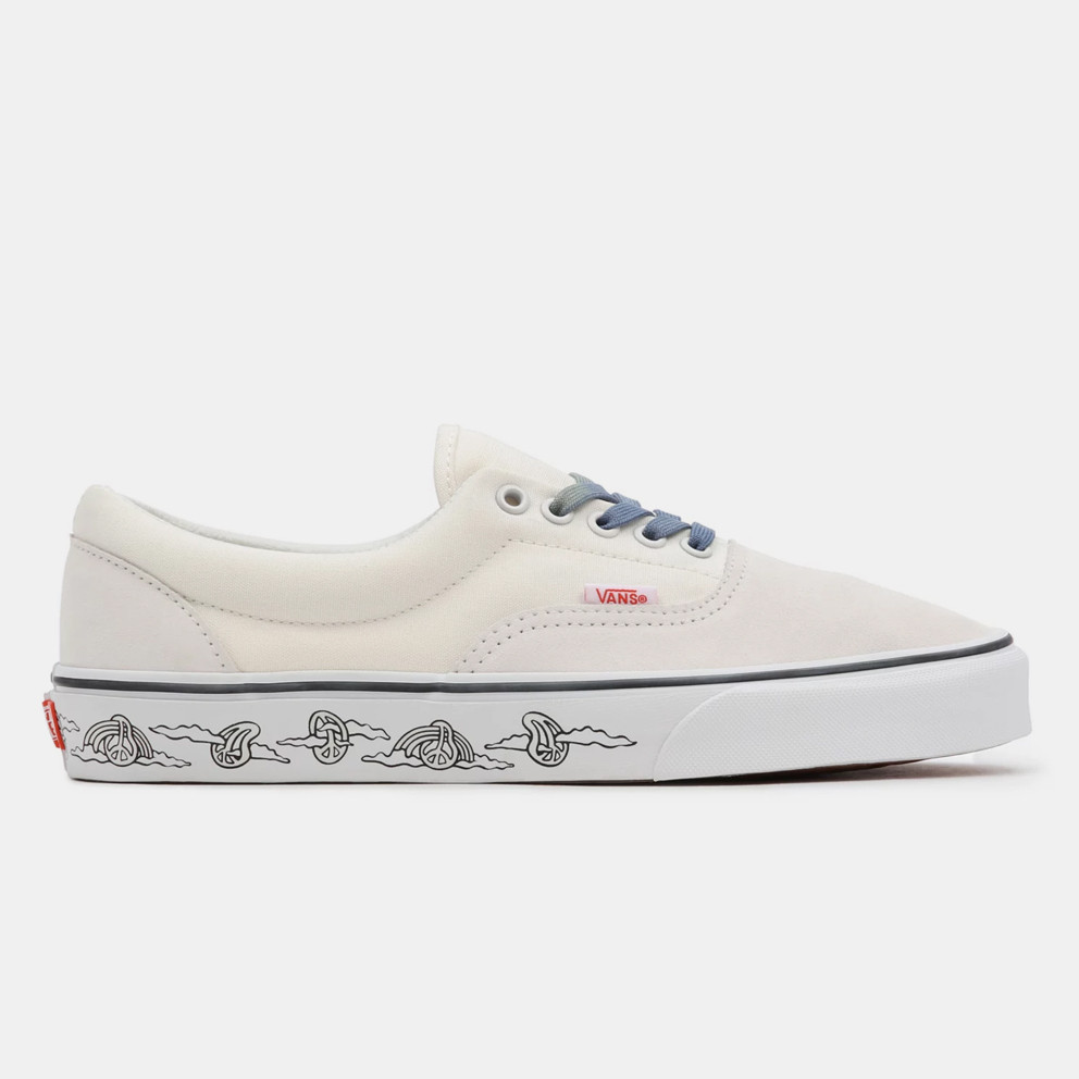 Vans UV Dreams Era Men's Shoes