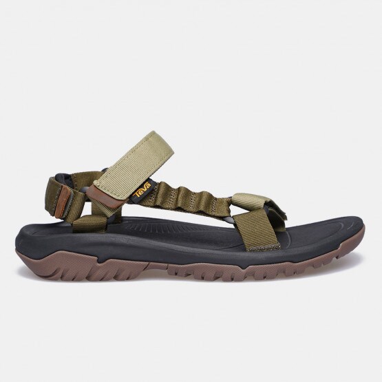 Teva Hurricane Utlix Ανδρικά Σανδάλια