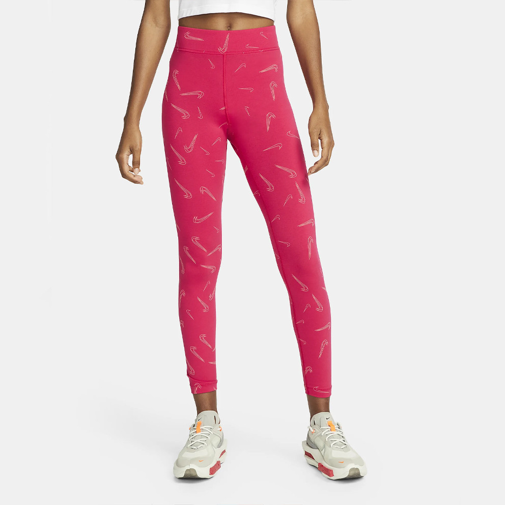 Nike Sportswear Women's Leggings