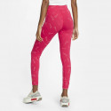 Nike Sportswear Women's Leggings