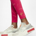 Nike Sportswear Women's Leggings