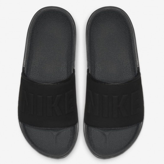 Nike Offcourt Γυναικεία Slides