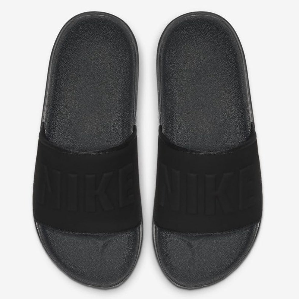 Nike Nike Offcourt Γυναικεία Slides (9000094008_45705) 2025